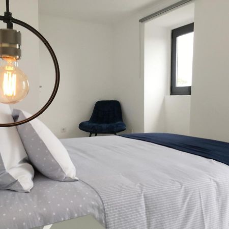 Azores Black Mountain House, Estudio E T2 Ilha Do Pico São Roque do Pico Buitenkant foto